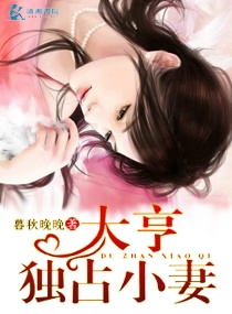 �ܲô������û