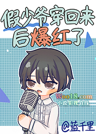 �ҵ������������ô��