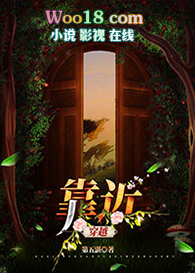 ������ҽ