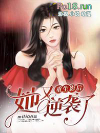 ��үֻ������