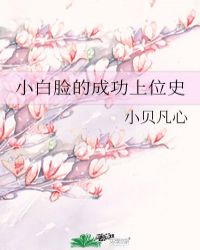 ٸϵ
