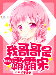 һʥ