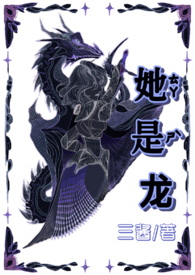 �˷�ũŮ�㸻����