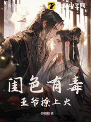 ��������Ȣ����