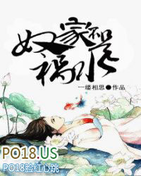 �ҵ�����У��