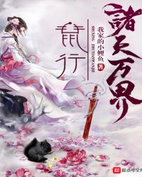 ����ȱ������ٵ��ļ��