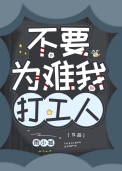 ڵҸ