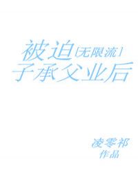 ������ǡ������ܲã���ǩ��