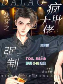 �幬������