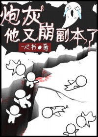 ������ʿ