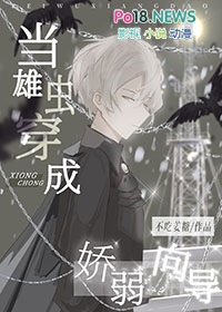 �Ҽ�����н��