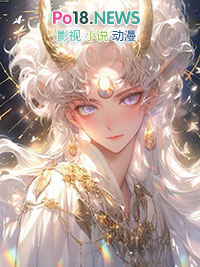 ������������������