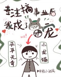 [¥]ϵַ