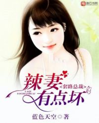 ��Ů�𡿱�������Ũ