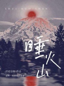 ���ֱ��ʺ󣬼ݵ���