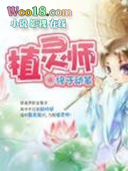 ����һ����