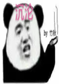 ֮Ǹϵͳ