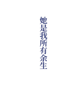 ͥ