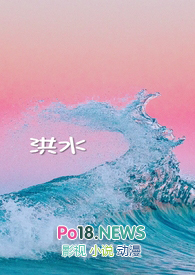 ֮Զ