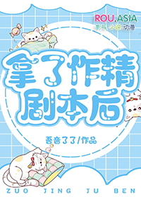 �����(����ͬ��)