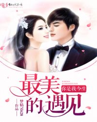 &amp;amp;nbsp;&amp;amp;nbsp;о