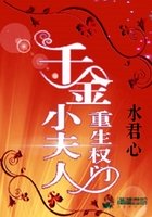 Σգ䡨