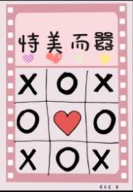 �������⣨˫�����ӣ�