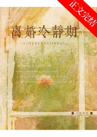 ֻ
