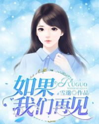 10��Ķ��� �������ģ�