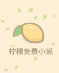 4p ͯ  