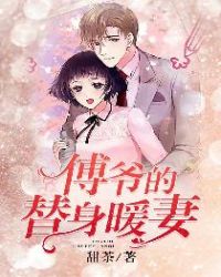 ��Ĺ�ʼǣ�1-8ȫ+����+��ǣ�