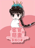 []ˣ