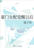 ˹