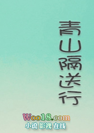 Ǽ֮