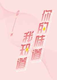 ĩ֮ճ