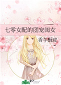 HPͬˡ˹ָµ