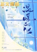 ˰֮