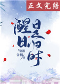 ֮