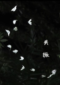 ָ鲻ָ