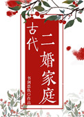 Ǯ()