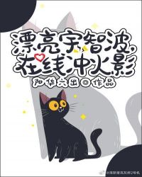 ˣڲٵˣ