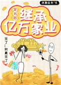ϴμ޶