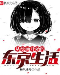 ��Ӱ�������