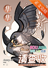 �������ԣ��幬��