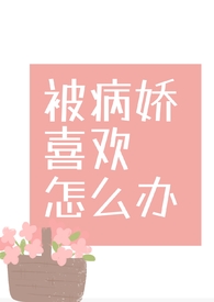 ͬʱͷԺ