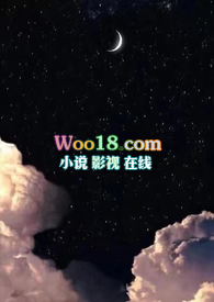ңۿ촩