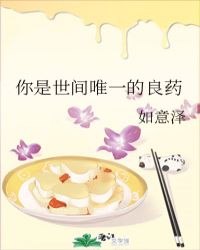 ׷Ѱǧķ