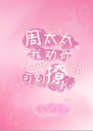 ˽˶Ƶܲ