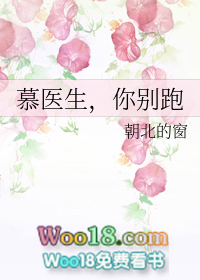 ħϵ֮ع⣨棩