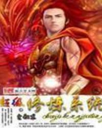 ʷǰ㷭